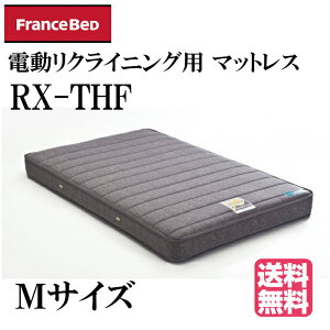 セミダブル フランスベッド 介護ベッドの通販 価格比較 価格 Com