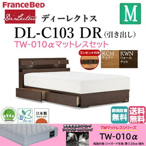 tXxbh }bgXZbg Z~_u xbh fB[NgX DL-C103 TW-010 d DR `FXgxbh Vv Lrlbg hA[ o [ LEDƖ RZgt XmR