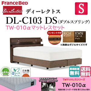 tXxbh }bgXZbg VO xbh fB[NgX DL-C103 TW-010 d DS Vv Lrlbg _uXvO LEDƖ RZgt { i VOTCY VX