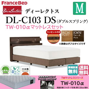 tXxbh }bgXZbg Z~_u xbh fB[NgX DL-C103 TW-010 d DS Vv Lrlbg _uXvO LEDƖ RZgt { i Z~_uTCY 