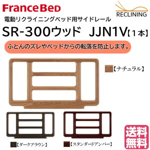 tXxbh dxbhpTCh[ SR-300Ebh 1{iPij xbh 肷 J[3F FranceBed 