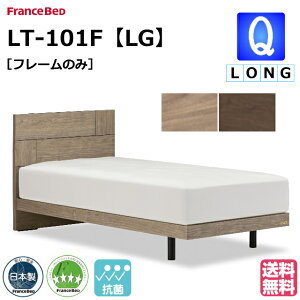 tXxbh xbh xbht[̂ LT-101F LG NC[O bO r xbht[ xbgt[ { Vv NC[OTCY tXxbh Y { ̂