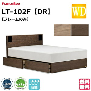 tXxbh xbh xbht[̂ LT-102F DR Ch_u o o [ xbht[ xbgt[ { Vv Ch_uTCY tXxbh Y {