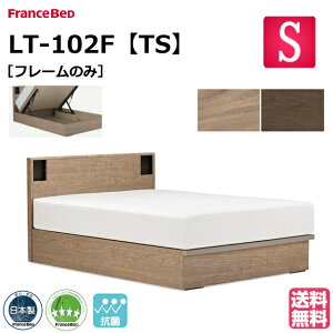 tXxbh xbh xbht[̂ LT-102F TS VO ˏグ[ ˏグ [ xbht[ xbgt[ { Vv VOTCY tXxbh Y { 