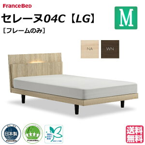 tXxbh xbh xbht[̂ Z[k04C LG Z~_u Z[k xbht[ xbgt[ { Vv Z~_uTCY tXxbh Y { ̂ X