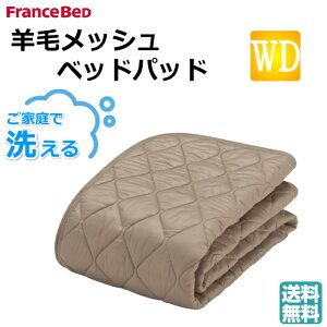 tXxbh I[V[YΉ rуbVxbhpbh Ch_u r100 \ LxȃTCYWJ ~pbh ~߃St pYr LiF 