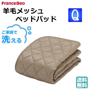 tXxbh I[V[YΉ rуbVxbhpbh NC[ r100 \ LxȃTCYWJ ~pbh ~߃St pYr LiF 