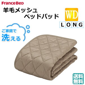 tXxbh I[V[YΉ rуbVxbhpbh Ch_uO OTCY r100 \ LxȃTCYWJ ~pbh ~߃St pYr LiF 