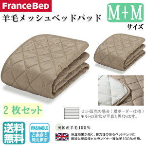 2Zbg@tXxbh@I[V[YΉ@rуbVxbhpbh@Z~_u+Z~_u@r100@\@LxȃTCYWJ@~pbh@~߃St@p