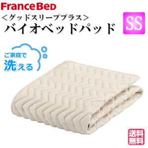  GSoCIxbhpbh EHbVu 􂦂 R hL Yh~St lbgt xbhpbg tXxbg Z~VOTCY