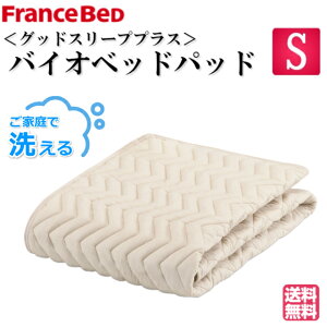  GSoCIxbhpbh EHbVu 􂦂 R hL Yh~St lbgt xbhpbg tXxbg VOTCY