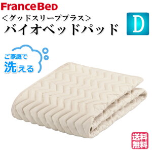  GSoCIxbhpbh EHbVu 􂦂 R hL Yh~St lbgt xbhpbg tXxbg _uTCY