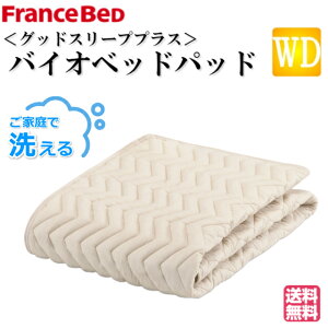  GSoCIxbhpbh EHbVu 􂦂 R hL Yh~St lbgt xbhpbg tXxbg Ch_uTCY