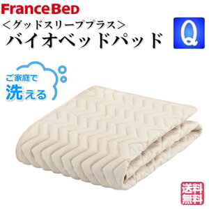  GSoCIxbhpbh EHbVu 􂦂 R hL Yh~St lbgt xbhpbg tXxbg NB[TCY