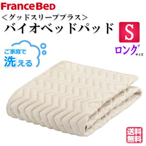  GSoCIxbhpbh EHbVu 􂦂 R hL Yh~St lbgt xbhpbg tXxbg VOOTCY