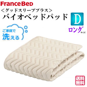  GSoCIxbhpbh EHbVu 􂦂 R hL Yh~St lbgt xbhpbg tXxbg _u OTCY