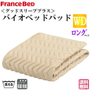  GSoCIxbhpbh EHbVu 􂦂 R hL Yh~St lbgt xbhpbg tXxbg Ch_u OTCY