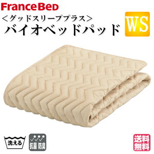  GSoCIxbhpbh EHbVu 􂦂 R hL Yh~St lbgt xbhpbg tXxbg ChVOTCY