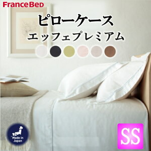 tXxbh@EFFEv~A@Z~VOTCY@s[P[X@100@tXD@J[S6F@zCg^y[sN^O[W^euE^~bhiCgu[^