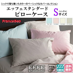 tXxbh@EFFEX^_[h@VOTCY@s[P[X@Rbg100@˃s[dl@RۖhLH@J[S4F@u[^sN^Li^x[W@