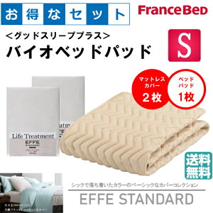 ȃZNg3_Zbg@VO@EFFEX^_[h@oCIxbhpbh@RہEhLH@􂦂@J[4F@ׂ~߃St@lbgt@