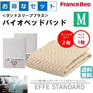 ȃZNg3_Zbg@Z~_u@EFFEX^_[h@oCIxbhpbh@RہEhLH@􂦂@J[4F@ׂ~߃St@lbgt@