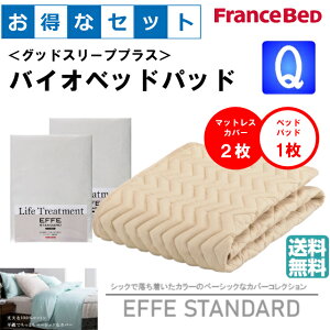 ȃZNg3_Zbg@NB[@EFFEX^_[h@oCIxbhpbh@RہEhLH@􂦂@J[4F@ׂ~߃St@lbgt@