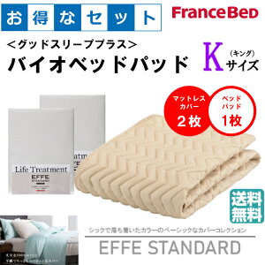 ȃZNg3_Zbg@LO@EFFEX^_[h@oCIxbhpbh@RہEhLH@􂦂@J[4F@ׂ~߃St@lbgt@