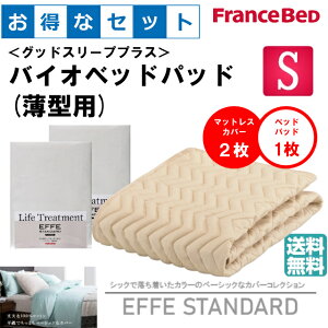 ȃZNg3_Zbg@^p@VO@EFFEX^_[h@oCIxbhpbh@RہEhLH@􂦂@J[4F@ׂ~߃St@lbgt@