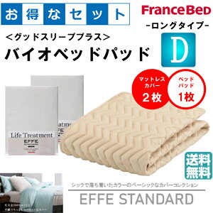 ȃZNg3_Zbg@O^Cv@_u@EFFEX^_[h@oCIxbhpbh@RہEhLH@􂦂@J[2F@ׂ~߃St@lbgt@