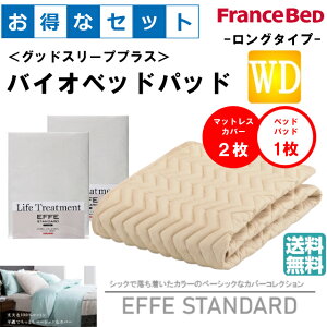 ȃZNg3_Zbg@O^Cv@Ch_u@EFFEX^_[h@oCIxbhpbh@RہEhLH@􂦂@J[2F@ׂ~߃St@lbgt@