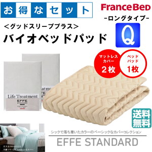 ȃZNg3_Zbg@O^Cv@NB[@EFFEX^_[h@oCIxbhpbh@RہEhLH@􂦂@J[2F@ׂ~߃St@lbgt@