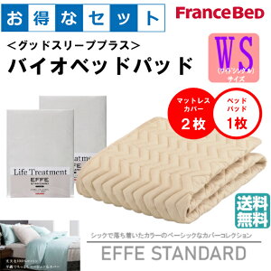 ȃZNg3_Zbg@ChVOTCY@EFFEX^_[h@oCIxbhpbh@RہEhLH@􂦂@J[2F@ׂ~߃St@lbgt@