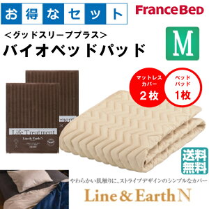 ȃZNg3_Zbg@Z~_u@CA[XN@oCIxbhpbh@RہEhLH@􂦂@J[4F@ׂ~߃St@lbgt@