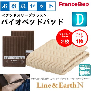 ȃZNg3_Zbg@_u@CA[XN@oCIxbhpbh@RہEhLH@􂦂@J[4F@ׂ~߃St@lbgt@