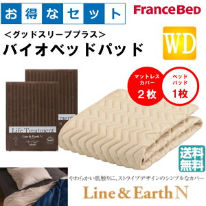 ȃZNg3_Zbg@Ch_u@CA[XN@oCIxbhpbh@RہEhLH@􂦂@J[4F@ׂ~߃St@lbgt@