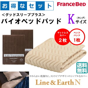 ȃZNg3_Zbg@LO@CA[XN@oCIxbhpbh@RہEhLH@􂦂@J[4F@ׂ~߃St@lbgt@