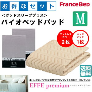 ȃZNg3_Zbg@Z~_u@EFFEv~A@oCIxbhpbh@RہEhLH@􂦂@J[6F@ׂ~߃St@lbgt@