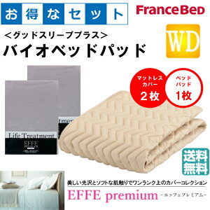 ȃZNg3_Zbg@Ch_u@EFFEv~A@oCIxbhpbh@RہEhLH@􂦂@J[6F@ׂ~߃St@lbgt@