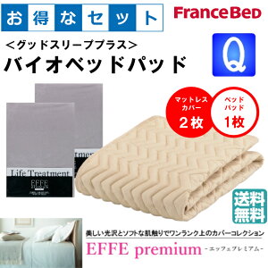 ȃZNg3_Zbg@NB[@EFFEv~A@oCIxbhpbh@RہEhLH@􂦂@J[6F@ׂ~߃St@lbgt@