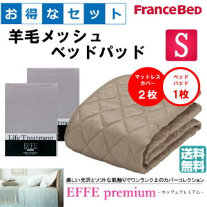 ȃZNg3_Zbg@VO@EFFEv~A@rуbVxbhpbh@RہEhLH@􂦂@J[6F@ׂ~߃St@