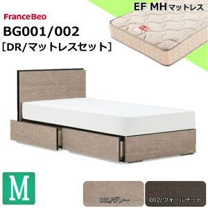 ʉi xbhZbg tXxbh Z~_u BG-001/002 DR EFMH GWFtH[ }`n[h }bgX d d ^wbh{[h RZg o[ o [ XmR Z~