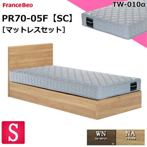 ʉi xbhZbg tXxbh VO PR70-05F SCt[ TW-010}bgX d VvfUC ^wbh{[h VONbV XmR { }bgXZbg x