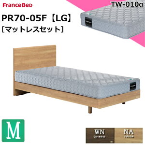 ʉi xbhZbg tXxbh Z~_u PR70-05F LG TW010 }bgX d VvfUC ^wbh{[h r  bO XmR { Z~_uTCY xbhZb