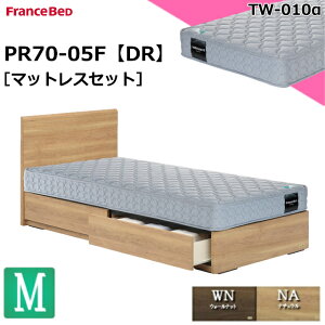 ʉi xbhZbg tXxbh Z~_u PR70-05F DR TW010 }bgX d `FXgxbh VvfUC ^wbh{[h hA[ o o [ XmR Z~_u