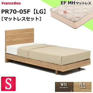 ʉi xbhZbg tXxbh VO PR70-05F LG EFMH GWFtH[ }`n[h }bgX d d Vv r bO XmR VOTCY VOxbh xbgZ