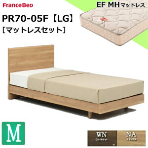 ʉi xbhZbg tXxbh Z~_u PR70-05F LG EFMH GWFtH[ }`n[h }bgX d d Vv r bO XmR Z~_uTCY Z~_uxbh x