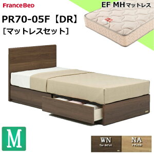 ʉi xbhZbg tXxbh Z~_u PR70-05F DR EFMH GWFtH[ }`n[h }bgX d d Vv `FXgxbh o hA XmR Z~_uTCY