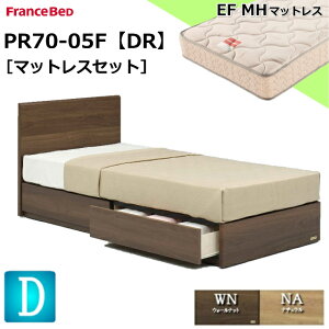 ʉi xbhZbg tXxbh _u PR70-05F DR EFMH GWFtH[ }`n[h }bgX d d Vv `FXgxbh o [ hA XmR _uTCY _