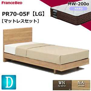 ʉi xbhZbg tXxbh _u PR70-05F LG MW-200 }bgX n[h d r E[ Vv XmR _uTCY _uxbh }bgXZbg }bgZbg Zbg 